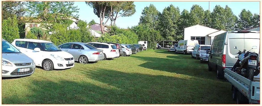 Hotel Motorrad-Hotel Toskana Con Piscina E Giardino Nel Chianti