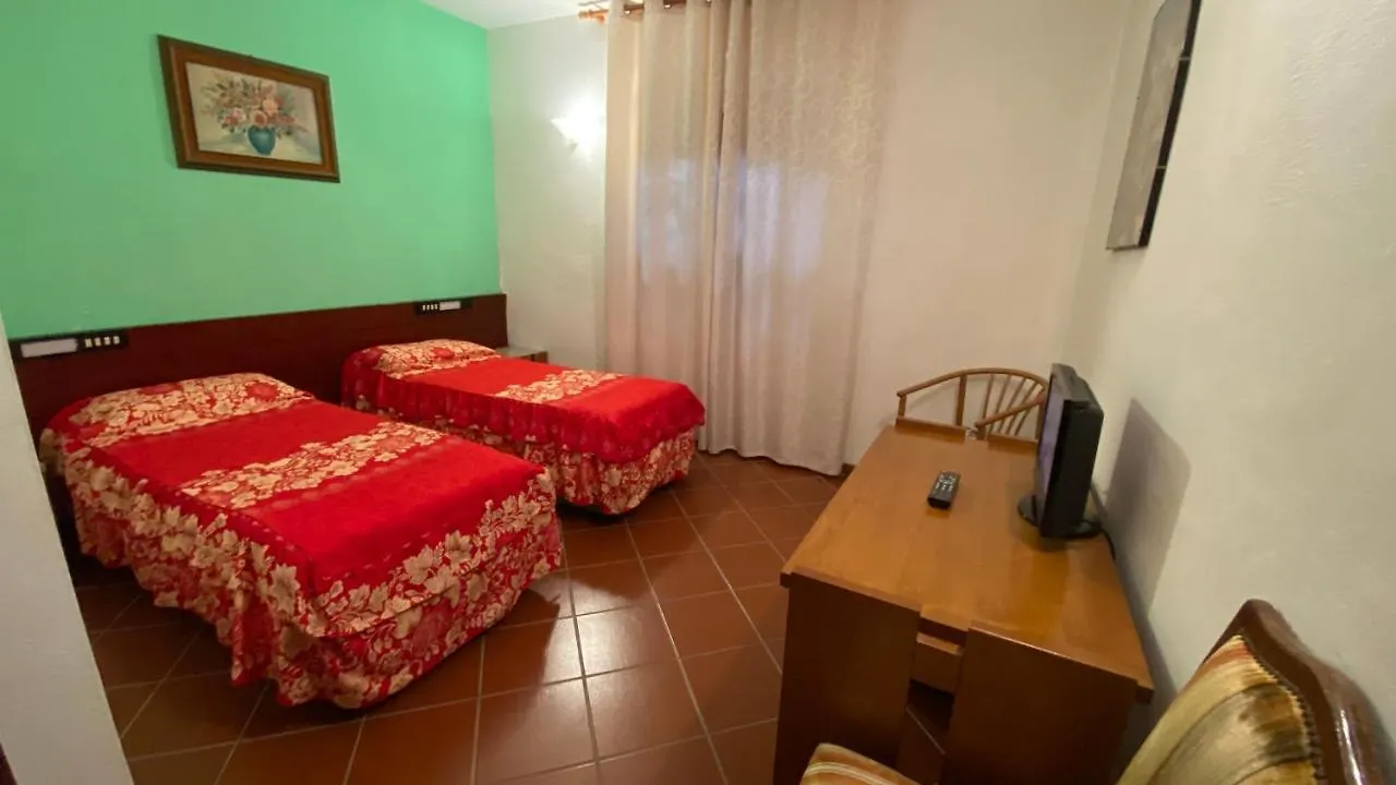 Motorrad-Hotel Toskana Con Piscina E Giardino Nel Chianti