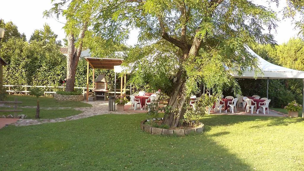 Hotel Motorrad-Hotel Toskana Con Piscina E Giardino Nel Chianti