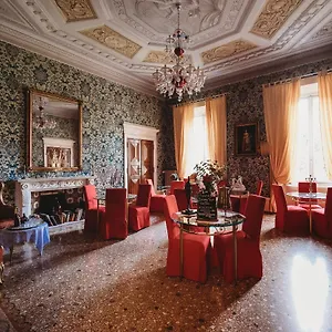 Salotto Delle Arti 2* Modena